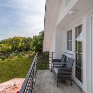 Apartman Krk - CKK248 (5)