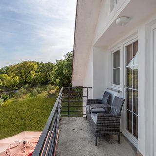 Apartman Krk - CKK248 (5)