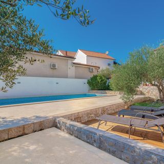 Vendégház Jezera - CDV956 (3)