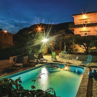 Apartman Kaštel Sućurac - CDT208 (5)