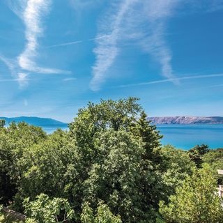 Apartman Novi Vinodolski - CKN467 (4)