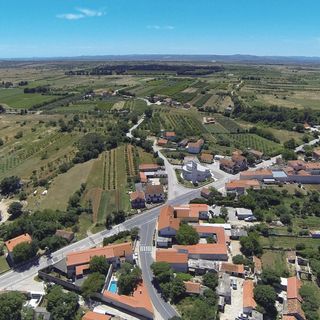 Vendégház Slivnica - CDZ646 (3)