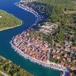 Vendégház Slivnica - CDZ646 (4)