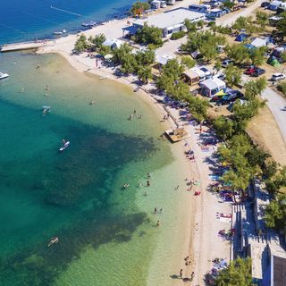 Vendégház Slivnica - CDZ646 (5)