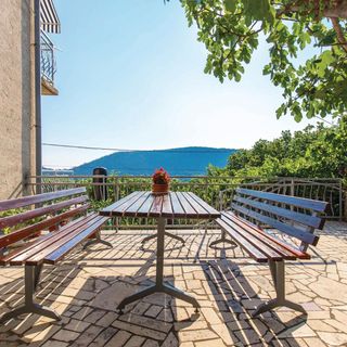 Apartman Bribir - CKN487 (3)