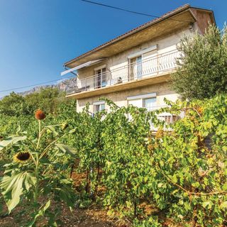 Apartman Bribir - CKN487 (2)