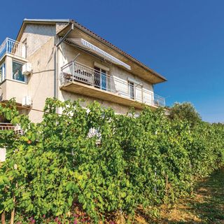 Apartman Bribir - CKN487 (4)