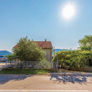 Apartman Bribir - CKN487 (5)