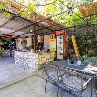 Apartman Gruda - CDD819 (2)