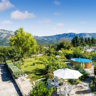 Apartman Gruda - CDD819 (5)