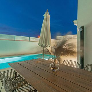 Vendégház Zablaće - CDJ754 (4)