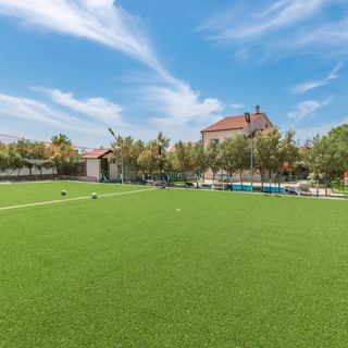 Vendégház Kakma - CDZ380 (4)