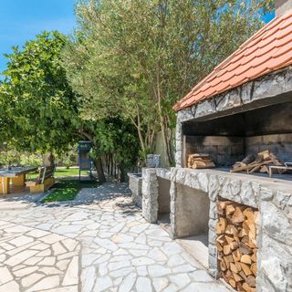 Vendégház Kakma - CDZ380 (3)