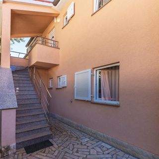 Apartman Pula - CIB198 (5)