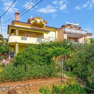 Apartman Opatija - CKO285 (4)