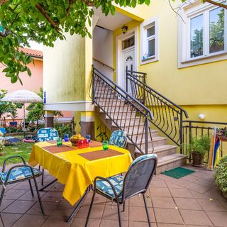 Apartman Opatija - CKO285 (2)