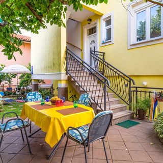 Apartman Opatija - CKO285 (2)