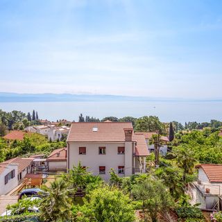 Apartman Opatija - CKO285 (3)