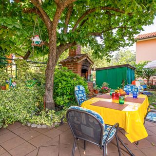 Apartman Opatija - CKO285 (5)