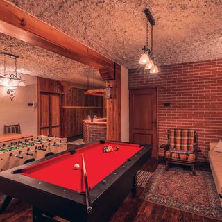 Vendégház Matulji - CKO379 (5)