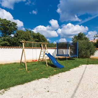 Apartman Barban - CIC455 (4)