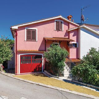 Apartman Matulji - CKO642 (4)