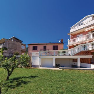 Apartman Matulji - CKO642 (5)