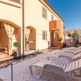 Apartman Galižana - CIC506 (5)