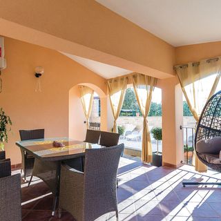 Apartman Galižana - CIC506 (2)