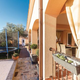 Apartman Galižana - CIC506 (4)