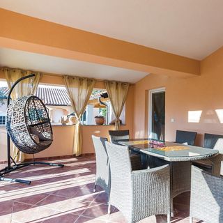 Apartman Galižana - CIC506 (3)