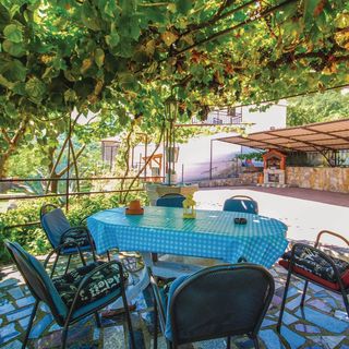 Apartman Lovran - CKO647 (2)