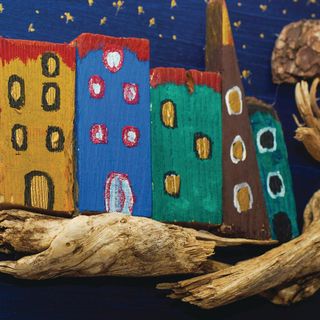 Apartman Lovran - CKO647 (4)