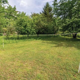 Apartman Matulji - CKO939 (4)