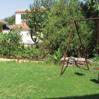 Apartman Poreč - Parenzo - CIE140 (2)