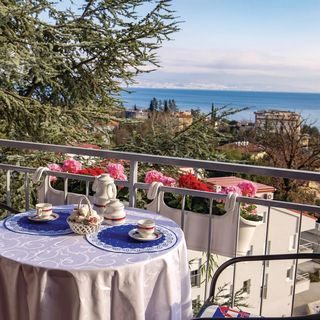 Apartman Lovran - CKO943 (4)