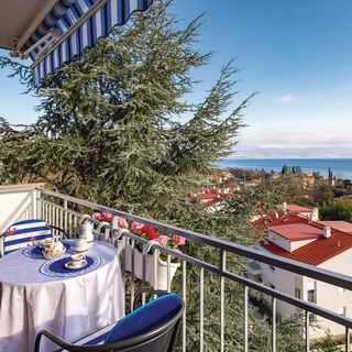 Apartman Lovran - CKO943 (5)