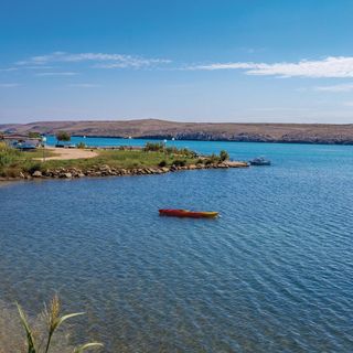 Apartman Dinjiška - CKP439 (4)