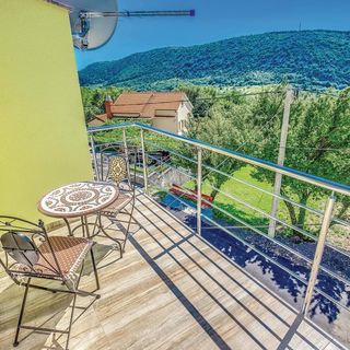 Vendégház Bribir - CKN499 (5)