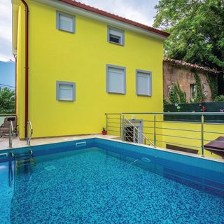 Vendégház Bribir - CKN499 (4)