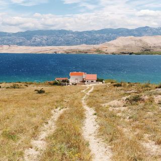 Apartman Pag - CKP572 (4)