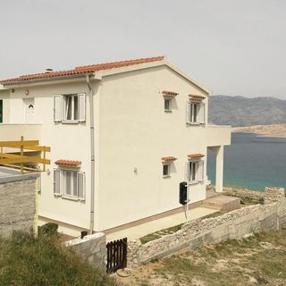 Apartman Pag - CKP572 (5)