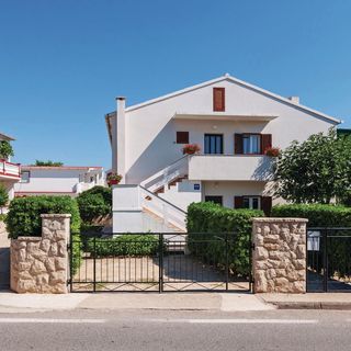 Apartman Pag - CKP594 (5)