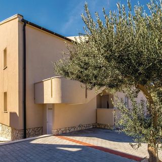 Apartman Mandre - CKP604 (5)