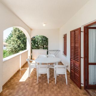 Apartman Mandre - CKP604 (2)