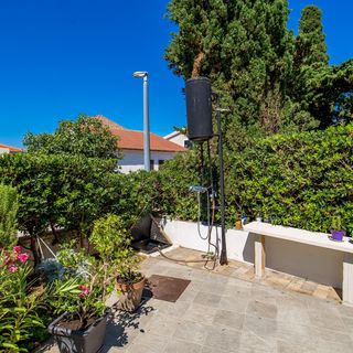 Apartman Mandre - CKP822 (5)