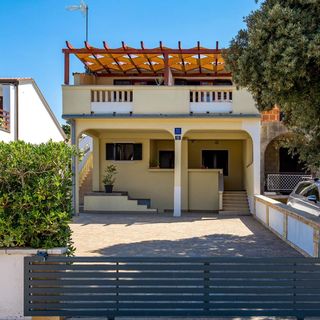 Apartman Mandre - CKP822 (2)