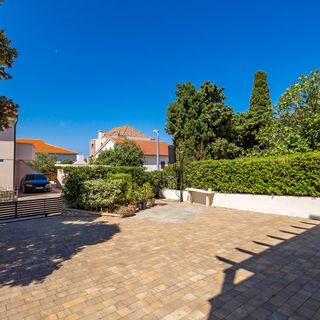 Apartman Mandre - CKP822 (4)