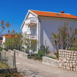 Apartman Barbat - CKR112 (5)