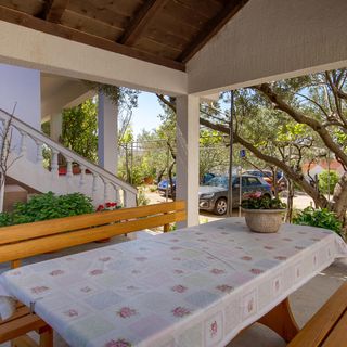 Apartman Barbat - CKR112 (2)